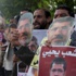 مليونية «صمود الرئيس» تفشل: عشرات «الإخوان» في الهرم و8 أمام «الاستقامة»