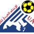 فيفا يوافق على اعتماد كأس العرب بشرط فيفا يوافق على اعتماد كأس العرب بشرط