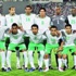 الأخضر يبدأ تحضيراته رسميا لكأس العرب الأخضر يبدأ تحضيراته رسميا لكأس العرب