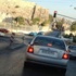 قرار صادم للسوريين بتصويب أوضاع مركباتهم
