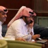 السوق المالية السعودية: يحق للمستثمر الأجنبي الحصول على تمويل لاستثماراته في الأسهم من البنوك المحلية السوق المالية السعودية: يحق للمستثمر الأجنبي الحصول على تمويل لاستثماراته في الأسهم من البنوك المحلية