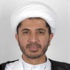 توجيه تهمة التحريض على كراهية النظام لزعيم المعارضة الشيعية في البحرين