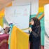 وزارة الشؤون الرياضية تطلق مسابقة الأندية للإبداع الشبابي في نسختها الثانية وزارة الشؤون الرياضية تطلق مسابقة الأندية للإبداع الشبابي في نسختها الثانية