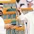 كاشفا عن طريقة التسوية مع 'الداو' كاشفا عن طريقة التسوية مع 'الداو'