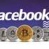 التدقيق في العملات المشفرة يتسبب في تراجع "بتكويْن"