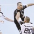 الزمالك يقسو على ميتوديستا في «مونديال اليد» الزمالك يقسو على ميتوديستا في «مونديال اليد»