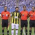 بعد رباعية الهلال .. الفريدي : لن ارتدي كابتنية الاتحاد مرة أخرى .. وعسيري يعترف بتراجع مستواه بعد رباعية الهلال .. الفريدي : لن ارتدي كابتنية الاتحاد مرة أخرى .. وعسيري يعترف بتراجع مستواه
