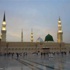 القبض على مقيم امتهن النشل بالحرم النبوي