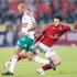 الأهلي ينفي اشتباك البدري وغالي بعد خسارة ودّية سموحة الأهلي ينفي اشتباك البدري وغالي بعد خسارة ودّية سموحة