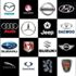 أكثر 10 علامات تجارية للسيارات موثوقية بالعالم في 2017