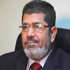 الرئيس المصري يعين نائبا عاما جديدا ويجري تعديلات دستورية