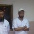 حبس طبيب حرض البلاك بلوك على حرق مقر حزب غد الثورة حبس طبيب حرض البلاك بلوك على حرق مقر حزب غد الثورة