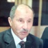عبدالجليل لـ «الراي»: معلومات بأن والدة القذافي يهودية وكل من حاول الاطلاع عليها كان مصيره ... القتل