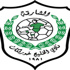 قبول استقالة مجلس ادارة نادي الخليج وتكليف لجنة مؤقتة قبول استقالة مجلس ادارة نادي الخليج وتكليف لجنة مؤقتة