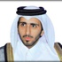 وزير الأعمال: الأنشطة التجارية ستشهد نقلة نوعية كبيرة وزير الأعمال: الأنشطة التجارية ستشهد نقلة نوعية كبيرة