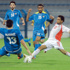 منتخب 22 سنة الكويتي مرشح للمشاركة في كأس غرب آسيا منتخب 22 سنة الكويتي مرشح للمشاركة في كأس غرب آسيا