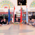 صالح يدير السلطة داخل الحزب عبر دور «رئيس الرئيس»