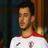 مصدر لـ"مصراوي": مسحة كورونا جديدة لمحمود الونش