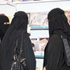 جسد المرأة.. إشكالية ثقافية جسد المرأة.. إشكالية ثقافية