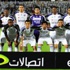فيديو/ العين"تصيب" الهلال بثلاثية فيديو/ العين"تصيب" الهلال بثلاثية