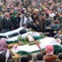75 قتيلًا اليوم معظمهم فى حمص ودمشق وريفها