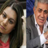 حمدين صباحى: أثق فى براءة سلمى.. وهذه الأشياء سيثبتها القضاء حمدين صباحى: أثق فى براءة سلمى.. وهذه الأشياء سيثبتها القضاء