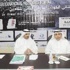 المنصور: تشدّد «التجارة» في التراخيص خطوة لتنظيم التأمين وتحسين المنافسة المنصور: تشدّد «التجارة» في التراخيص خطوة لتنظيم التأمين وتحسين المنافسة