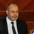 محافظ كفر الشيخ يحيل مدير الإدارة الزراعية بمطوبس للنيابة العامة محافظ كفر الشيخ يحيل مدير الإدارة الزراعية بمطوبس للنيابة العامة