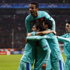 برشلونة يفوز على ليفركوزن بدوري أبطال أوروبا برشلونة يفوز على ليفركوزن بدوري أبطال أوروبا