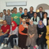 جمعية لأجلكم الخيرية في الكرك تصدر دليل المواطنة