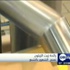 رائحة زيت الزيتون تمنح الشعور بالشبع رائحة زيت الزيتون تمنح الشعور بالشبع