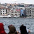 قطر الثالثة من حيث عدد السياح الخليجيين إلى تركيا