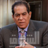 الحرية والعدالة يقاطع اجتماع حكومة الجنزوري مع نواب القليوبية الحرية والعدالة يقاطع اجتماع حكومة الجنزوري مع نواب القليوبية