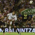 كأس إنكلترا بين «مانشستر سيتي» و«ويغان» وتعادل «ميلان» و«نابولي» كأس إنكلترا بين «مانشستر سيتي» و«ويغان» وتعادل «ميلان» و«نابولي»