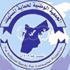 "المستهلك" تحذر من مواد غذائية قادمة من سوريا