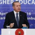 أردوغان ينتقد تشرذم الأمة ويدعو لإقامة "الجامعة الإسلامية"