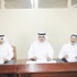 العلي: «الثمار» ستدخل أسواقاً عربية وأجنبية العلي: «الثمار» ستدخل أسواقاً عربية وأجنبية