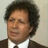رئيس الانتربول المصري: «قذاف الدم» قال «من أنتم».. ثم أطلق علينا الرصاص رئيس الانتربول المصري: «قذاف الدم» قال «من أنتم».. ثم أطلق علينا الرصاص