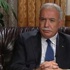 سعي فلسطيني للحصول على دولة غير عضو