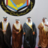 صحيفة: نقل اجتماعات مجلس التعاون من قطر إلى السعودية