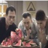 فيديو/ إعلان طريف لميكروسوفت عن خاصية اللمس وعلاقتها بالإبداع