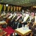 السعودية تستضيف المنتدى الدولي لأبحاث الدماغ