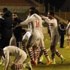 بالفيديو - الزمالك يستعد للأهلي بالفوز على الهلال السعودي بالفيديو - الزمالك يستعد للأهلي بالفوز على الهلال السعودي