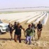 ضبط 184 عاملاً مخالفاً في منطقة الرياض