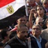 «موسى»: إذا أخفق النظام الحاكم يجب أن يحكم فريق آخر مصر حتى لا تسقط