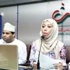 أعمال ثيو أنجلوبولس الفنية تضيء النادي الثقافي أعمال ثيو أنجلوبولس الفنية تضيء النادي الثقافي