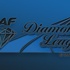 الاتحاد الدولي لألعاب القوى يحدد روزنامة 2013 الاتحاد الدولي لألعاب القوى يحدد روزنامة 2013