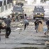 ابو ليلى : انتفاضة الحجارة المجيدة شكلت نقطة تحول في النضال الوطني الفلسطيني