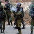 استشهاد فلسطيني برصاص جيش الاحتلال شرق غزة
