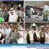 الجوازات تشارك بخدماتها الالكترونية في جيتكس السعودية 2012 الجوازات تشارك بخدماتها الالكترونية في جيتكس السعودية 2012